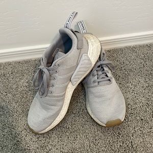 Adidas NMD Tennis Shoes